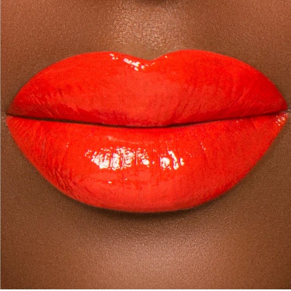 NIB Jeffree Star Supreme Gloss - “Everybody Knows” - Picture 3 of 8